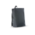 CASUAL BACKPACK-Gray