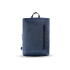 CASUAL BACKPACK-Blue