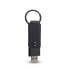 KEYHOLD USB  32GB-Black