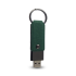 KEYHOLD USB  32GB-Green