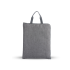 LAPPY POUCH-Gray