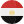   Egypt Store